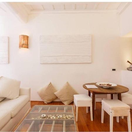 Piazza Navona Luxury 6 People Apartment Roma Ngoại thất bức ảnh