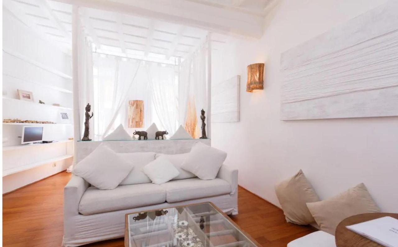 Piazza Navona Luxury 6 People Apartment Roma Ngoại thất bức ảnh