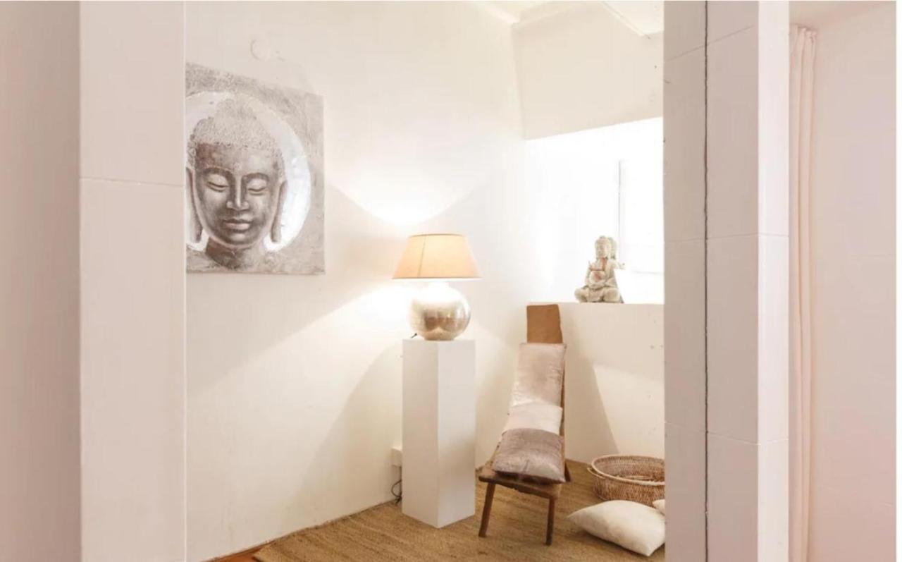 Piazza Navona Luxury 6 People Apartment Roma Ngoại thất bức ảnh